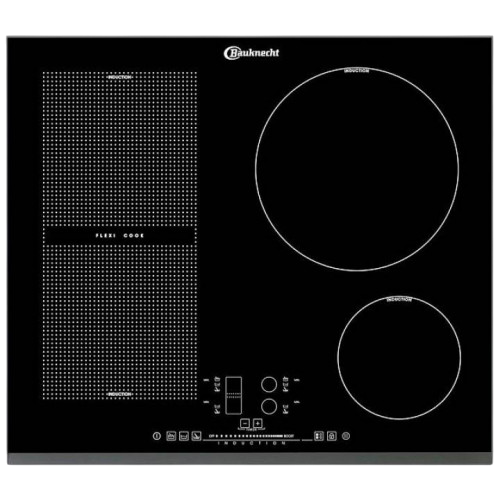 ESPIF 8640 IN